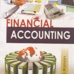 Financial Accounting