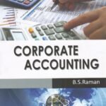 Corporate Accounting