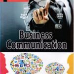 Business Communication