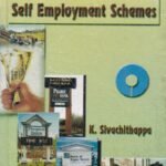 Commercial Banks and Self Employment Schemes