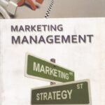 Marketing Management