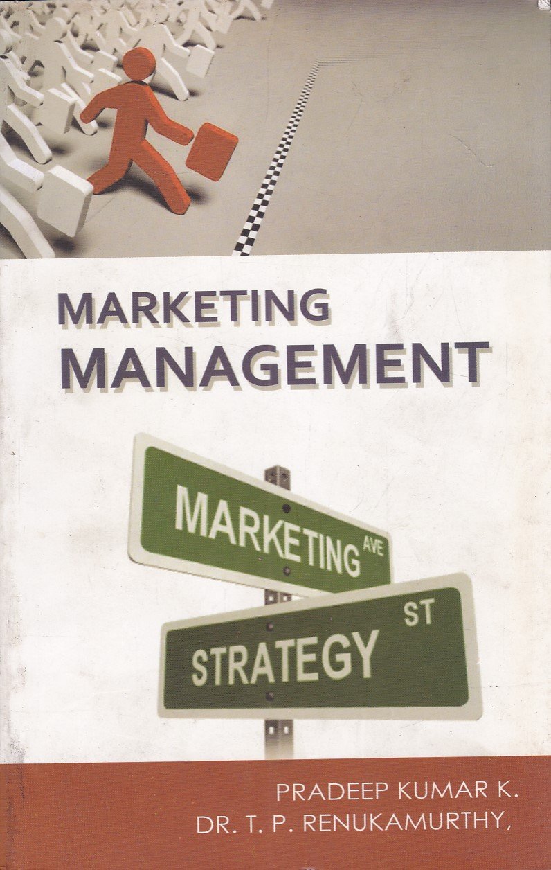 IMG_20251230_0121 Marketing Management - Image 1