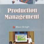 Production Management