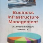 Business Infrastructure Management