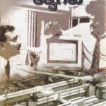 ನಿರ್ವಹಣೆಯ ತತ್ವಗಳು / Nirvahaneya Tatvagalu