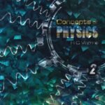 Concepts of Physics Vol -2