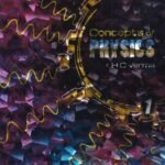 Concepts of Physics Vol -1