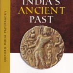 India's Ancient Past