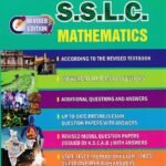 MCC Mathematics Guide for Class 10th