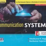 Communication Systems