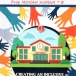 Inclusive Education