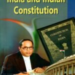 India and Indian Constitution as per New NEP Syllabus