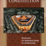 Indian Constitution