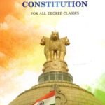 Indian Constitution