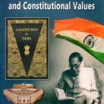 Indian Constitution and Constitutional Values for 1st Sem as per New SEP Syllabus