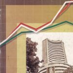 Indian Economy Growth and Problems