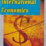 International Economics