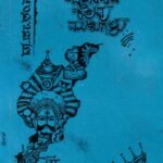 ಜಾನಪದ ಕೆಲವು ಮುಖಗಳು / Jaanapada Kelavu Mukhagalu