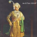 ಜಯಚಾಮರಾಜ ಒಡೆಯರು / Jayachamaraja Wadiyaru