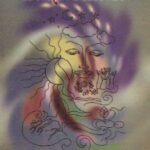 ಜೀವನ ರೇಖೆಗಳು / Jeevana Rekhegalu