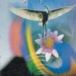 ಕಲಿಕಾ ಮನೋವಿಜ್ಞಾನ ಬೋಧನೆ ಮತ್ತು ಮೌಲ್ಯ ಮಾಪನ / Kalika Manovijnana Bodhane Mattu Moulya Mapana