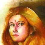 ಕರಗಿದ ಕಾರ್ಮೋಡ / Karagida Karmoda