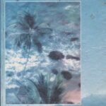 ಕರಾವಳಿಯ ಸಿರಿಯೊಡಲು / Karavaliya Sereyodalu