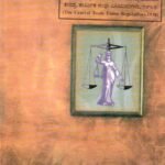 ಕಾರ್ಮಿಕ ಸಂಘ ಅಧಿನಿಯಮ -1926 / Karmika Sangha Adhiniyama -1926