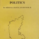 Karnataka Government and Politics