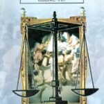 ಕರ್ನಾಟಕ ಕೃಷಿಯೇತರ (ಸಾಲಗಳ) ಅಧಿನಿಯಮ, 1958 ಮತ್ತು , 1963 ನಿಯಮಗಳು / Karnataka Krushiyetara (Salagala) Adhiniyama,1958 Mattu Niyamagalu, 1963
