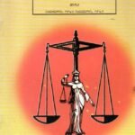ಕರ್ನಾಟಕ ನೀರಾವರಿ (ಸುಧಾರಣೆ ವಂತಿಗೆ ಮತ್ತು ನೀರಿನ ದರ ವಿಧಿಕೆ) ಅಧಿನಿಯಮ, 1957 ಮತ್ತು (ತಿದ್ದುಪಡಿ) ಅಧಿನಿಯಮ, 1963 ಹಾಗೂ ನಿಯಮಗಳು, 1964 ನಿಯಮಗಳು, 1965 / Karnataka Neeravari (Sudharane Vantige Mattu Neerina Dara Vidhike) Adhiniyama, 1957 Mattu (Tiddupadi) Adhiniyama,1963 Haagu Niyamagalu, 1964 Niyamagalu,1965