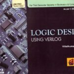 Logic Design Using Verilog
