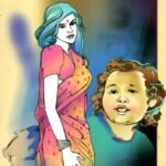 ಮಮತೆಯ ಸಂಕೋಲೆ / Mamatheya Sankole