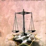 ಮಾನವ ಹಕ್ಕುಗಳ ರಕ್ಷಣೆ ಅಧಿನಿಯಮ - 1993 / Manava Hakkugala Rakshane Adhiniyama -1993