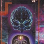 ಮನೋವಿಜ್ಞಾನ / Manovijnana (Psychology)