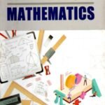 Text Book of B Sc Mathematics Vol -2