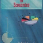 Mathematics and Statistics for Economics