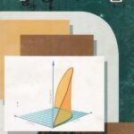 ಮೈಕ್ರೊ ಅರ್ಥಶಾಸ್ತ್ರ / Micro Arthashastra