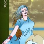 ಮುಗಿಲ ತಾರೆ / Mugila Taare