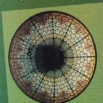 ಮುಖ್ಯ ರಾಜಕೀಯ ಸಿದ್ದಾಂತಗಳು / Mukhya Rajakiya Siddhantagalu