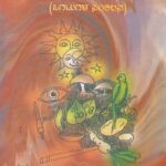 ನಾನು ಯಾರು? / Nanu Yaru?