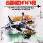 Operation Sindoor