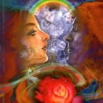 ಪಸರಿಸಿದ ಶ್ರೀಗಂಧ / Pasarisida Srigandha