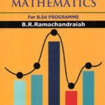 Understanding Discipline and Pedagogy of Mathematics