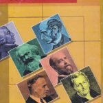 ಪಾಶ್ಚಿಮಾತ್ಯ ಚಿಂತಕರು / Paschimatya Chintakaru