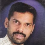 ಪಿಸುಮಾತು / Pisumaatu