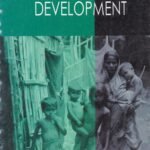 Poverty Law and Development
