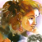 ಪ್ರೇಮಸಾಫಲ್ಯ / Premasaphalya