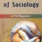 Principles of Sociology