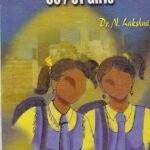 Problem Perspective of SC/ST Girls